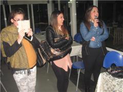 strippedCaption